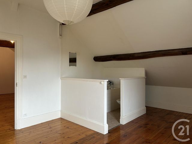 maison à louer - 7 pièces - 169.01 m2 - AVON - 77 - ILE-DE-FRANCE - Century 21 Agence Babut