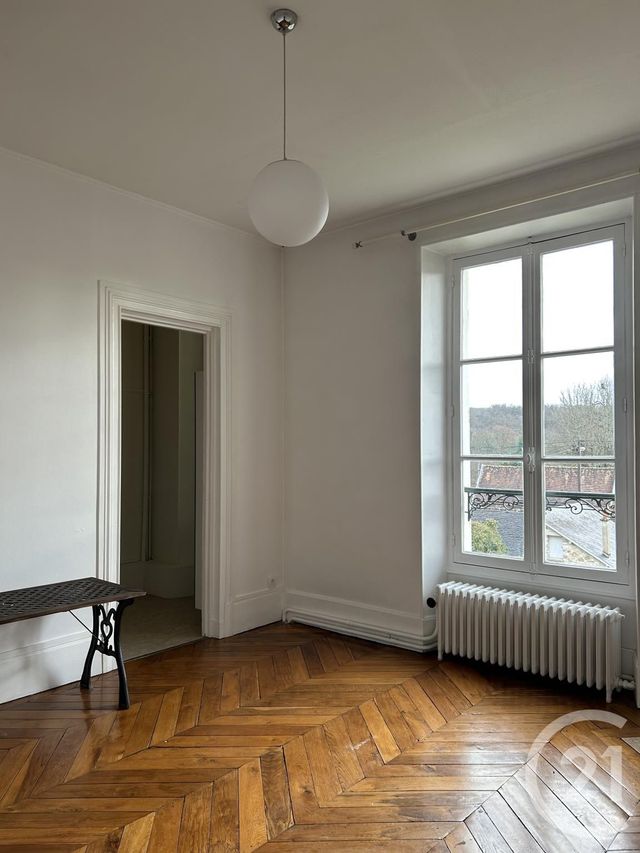 maison à louer - 7 pièces - 169.01 m2 - AVON - 77 - ILE-DE-FRANCE - Century 21 Agence Babut