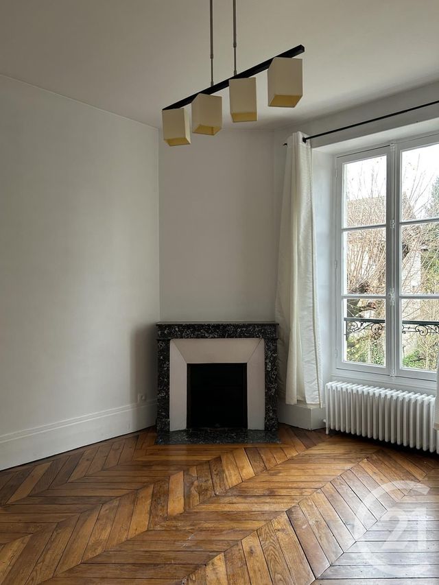 maison à louer - 7 pièces - 169.01 m2 - AVON - 77 - ILE-DE-FRANCE - Century 21 Agence Babut