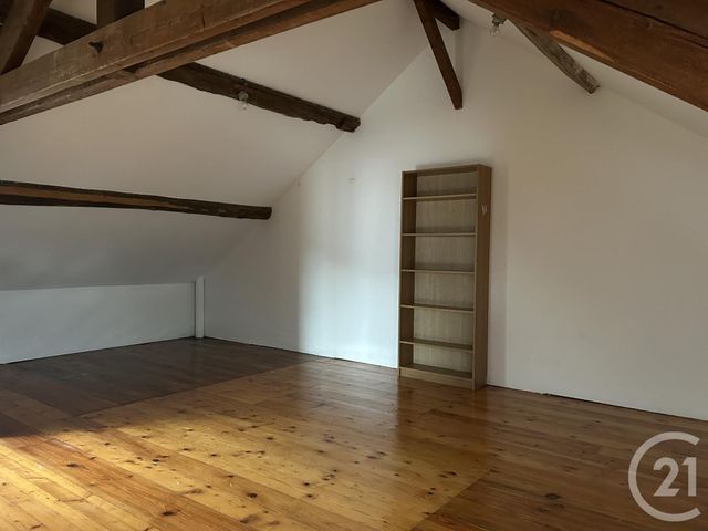 maison à louer - 7 pièces - 169.01 m2 - AVON - 77 - ILE-DE-FRANCE - Century 21 Agence Babut