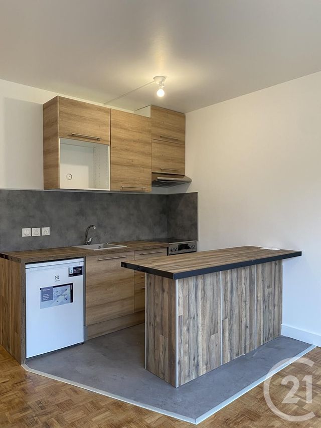 Appartement Studio à louer AVON