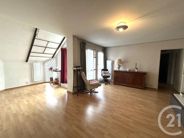 appartement - AVON - 77