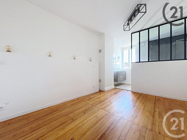 maison à louer - 3 pièces - 71.5 m2 - AVON - 77 - ILE-DE-FRANCE - Century 21 Agence Babut