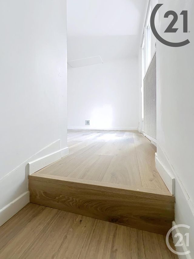 maison à louer - 3 pièces - 71.5 m2 - AVON - 77 - ILE-DE-FRANCE - Century 21 Agence Babut