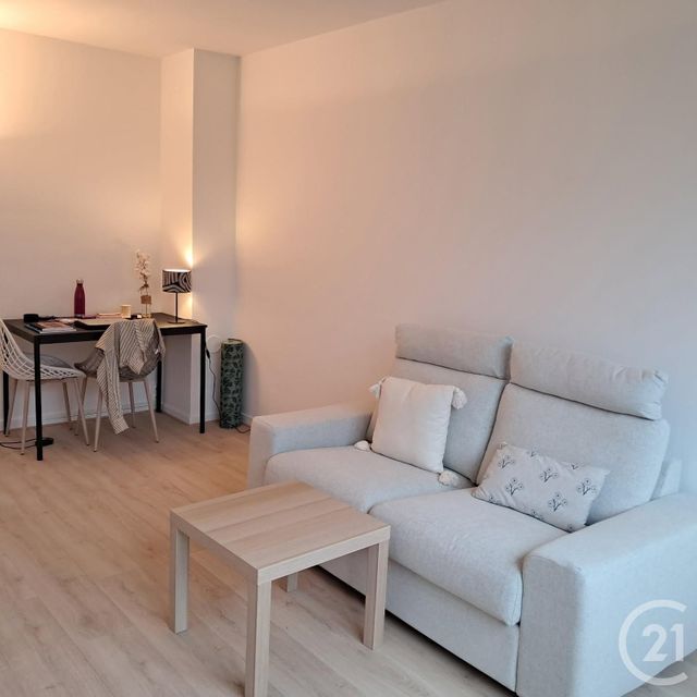 appartement - AVON - 77
