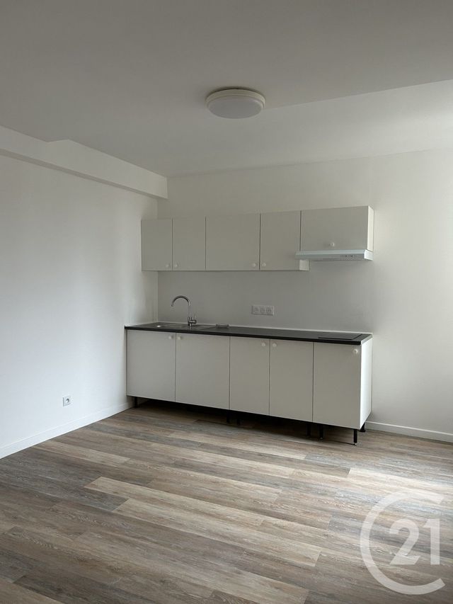 Appartement à louer MELUN