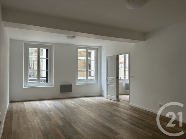 Appartement à louer MELUN