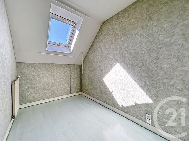 maison à louer - 6 pièces - 121.45 m2 - AVON - 77 - ILE-DE-FRANCE - Century 21 Agence Babut