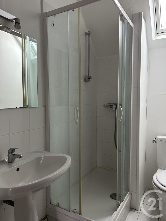 maison à louer - 9 pièces - 163.7 m2 - FONTAINEBLEAU - 77 - ILE-DE-FRANCE - Century 21 Agence Babut