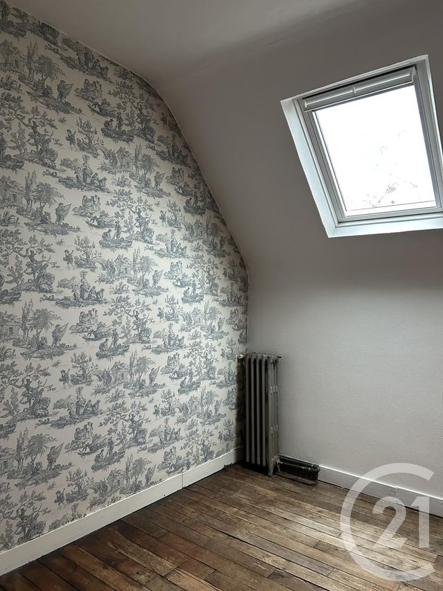 maison à louer - 9 pièces - 163.7 m2 - FONTAINEBLEAU - 77 - ILE-DE-FRANCE - Century 21 Agence Babut