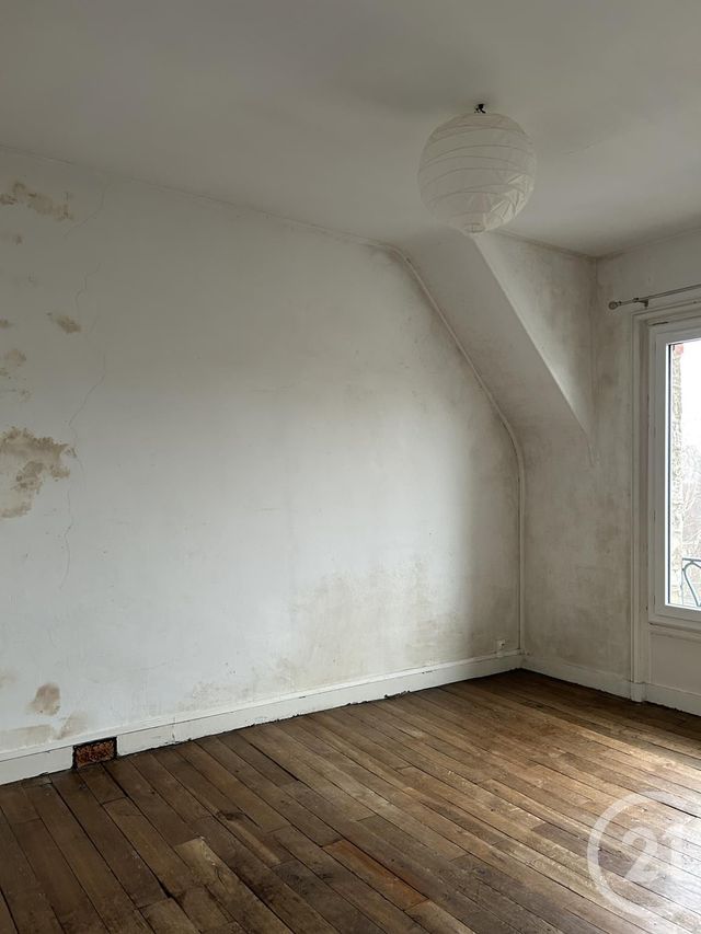 maison à louer - 9 pièces - 163.7 m2 - FONTAINEBLEAU - 77 - ILE-DE-FRANCE - Century 21 Agence Babut