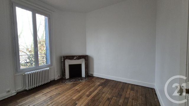 maison à louer - 9 pièces - 163.7 m2 - FONTAINEBLEAU - 77 - ILE-DE-FRANCE - Century 21 Agence Babut