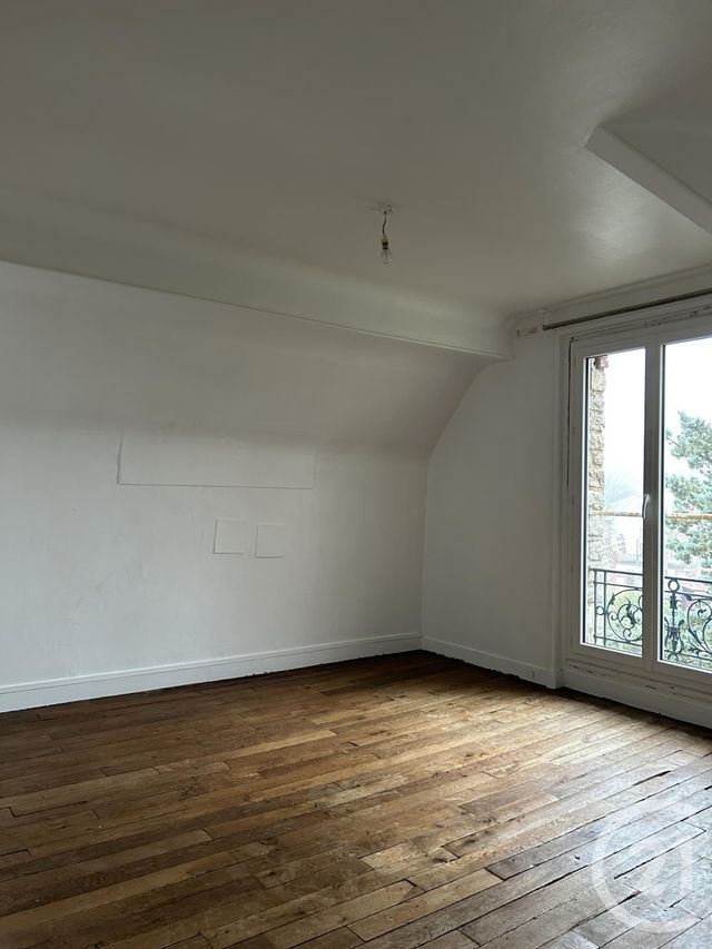 maison à louer - 9 pièces - 163.7 m2 - FONTAINEBLEAU - 77 - ILE-DE-FRANCE - Century 21 Agence Babut