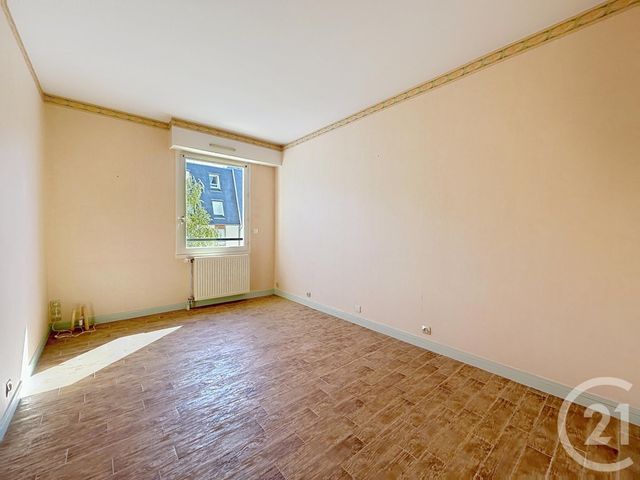 Appartement T3 à louer - 3 pièces - 63.53 m2 - AVON - 77 - ILE-DE-FRANCE - Century 21 Agence Babut