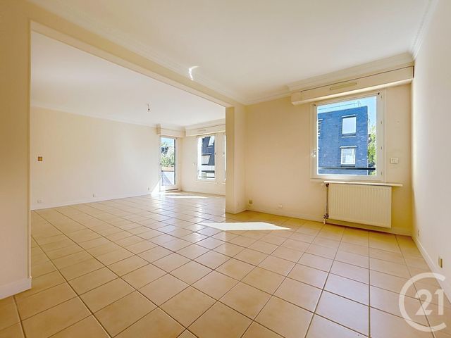Appartement T3 à louer AVON