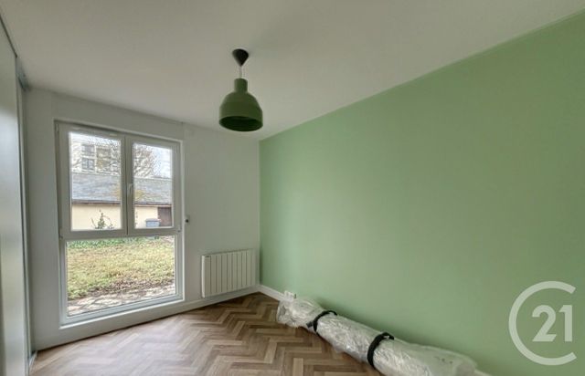 maison à vendre - 4 pièces - 92.58 m2 - AVON - 77 - ILE-DE-FRANCE - Century 21 Agence Babut