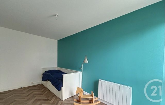 maison à vendre - 4 pièces - 92.58 m2 - AVON - 77 - ILE-DE-FRANCE - Century 21 Agence Babut