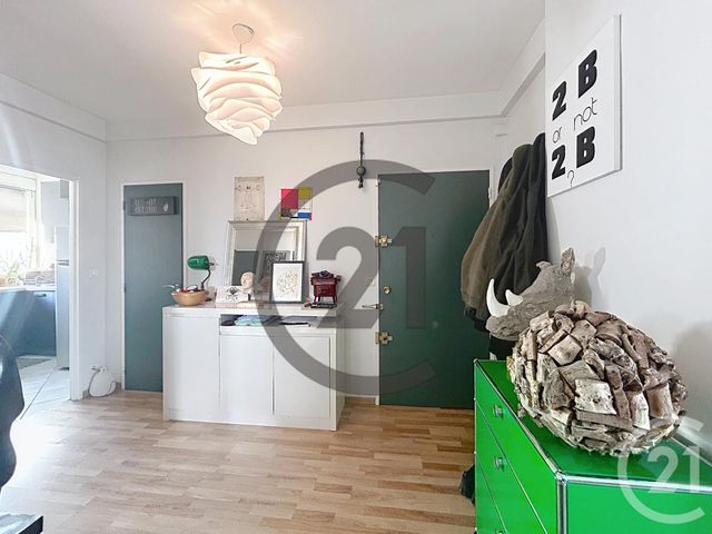 Appartement à vendre FONTAINEBLEAU