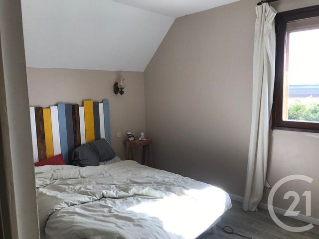 maison à louer - 10 pièces - 181.1 m2 - FROMONT - 77 - ILE-DE-FRANCE - Century 21 Agence Babut