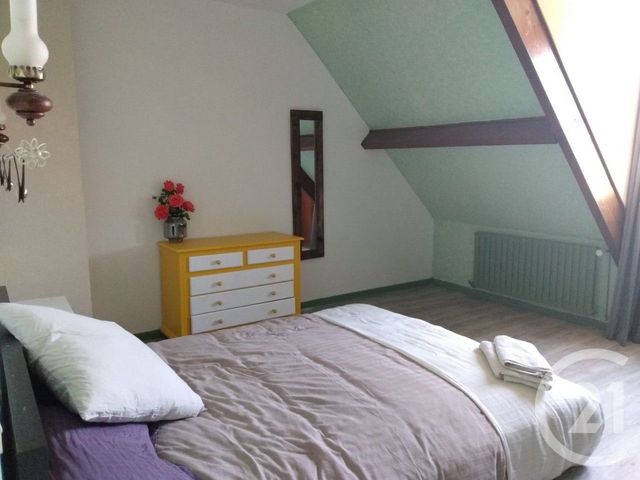 maison à louer - 10 pièces - 181.1 m2 - FROMONT - 77 - ILE-DE-FRANCE - Century 21 Agence Babut