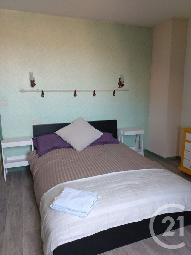 maison à louer - 10 pièces - 181.1 m2 - FROMONT - 77 - ILE-DE-FRANCE - Century 21 Agence Babut