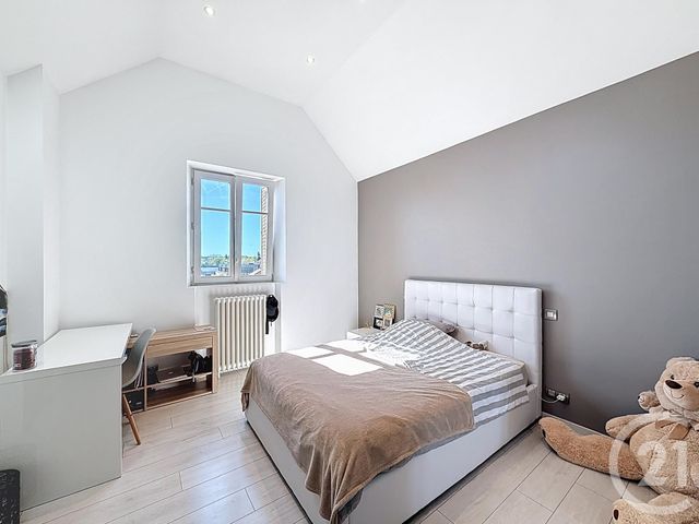 maison à vendre - 10 pièces - 274.0 m2 - FONTAINEBLEAU - 77 - ILE-DE-FRANCE - Century 21 Agence Babut