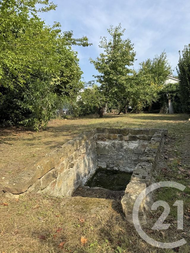 maison à vendre - 4 pièces - 91.39 m2 - AVON - 77 - ILE-DE-FRANCE - Century 21 Agence Babut