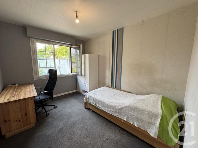 maison à vendre - 4 pièces - 91.39 m2 - AVON - 77 - ILE-DE-FRANCE - Century 21 Agence Babut