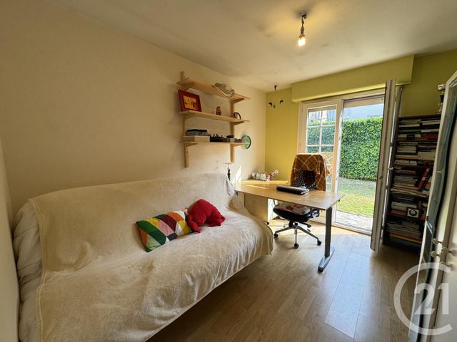 maison à vendre - 4 pièces - 91.39 m2 - AVON - 77 - ILE-DE-FRANCE - Century 21 Agence Babut