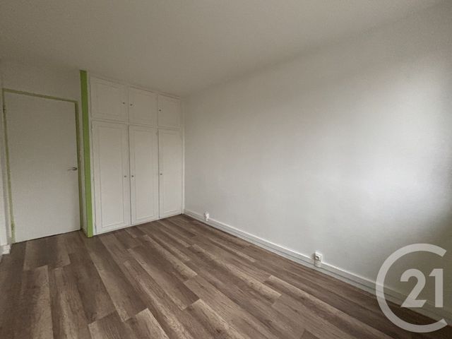 Appartement F3 à vendre - 3 pièces - 67.48 m2 - AVON - 77 - ILE-DE-FRANCE - Century 21 Agence Babut