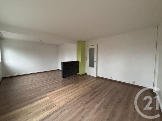 Appartement F3 à vendre AVON