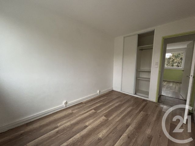 Appartement F3 à vendre - 3 pièces - 67.48 m2 - AVON - 77 - ILE-DE-FRANCE - Century 21 Agence Babut