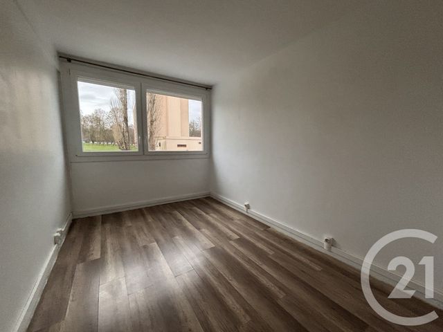 Appartement F3 à vendre - 3 pièces - 67.48 m2 - AVON - 77 - ILE-DE-FRANCE - Century 21 Agence Babut