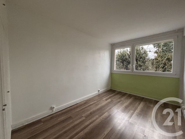 Appartement F3 à vendre - 3 pièces - 67.48 m2 - AVON - 77 - ILE-DE-FRANCE - Century 21 Agence Babut