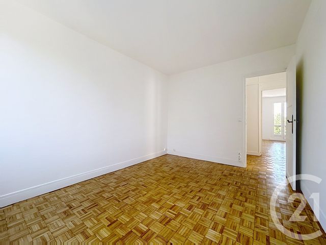 Appartement 3 pièces à louer - 3 pièces - 67.63 m2 - FONTAINEBLEAU - 77 - ILE-DE-FRANCE - Century 21 Agence Babut
