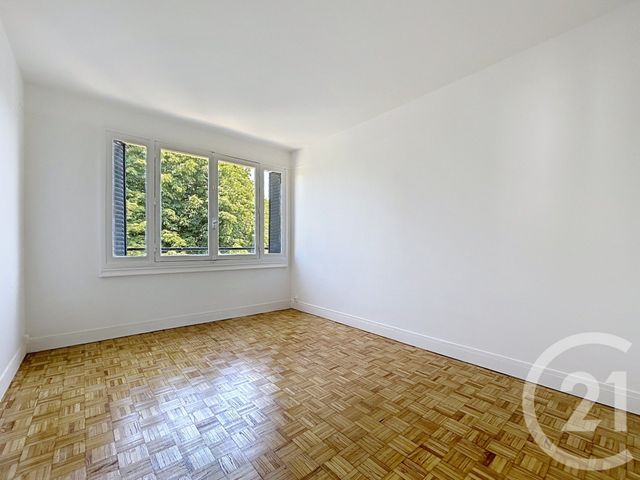 Appartement 3 pièces à louer - 3 pièces - 67.63 m2 - FONTAINEBLEAU - 77 - ILE-DE-FRANCE - Century 21 Agence Babut