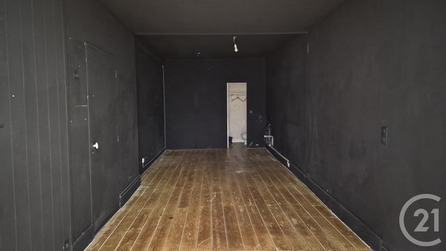 Entreprise à louer FONTAINEBLEAU