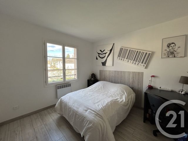 maison à vendre - 8 pièces - 185.0 m2 - VULAINES SUR SEINE - 77 - ILE-DE-FRANCE - Century 21 Agence Babut