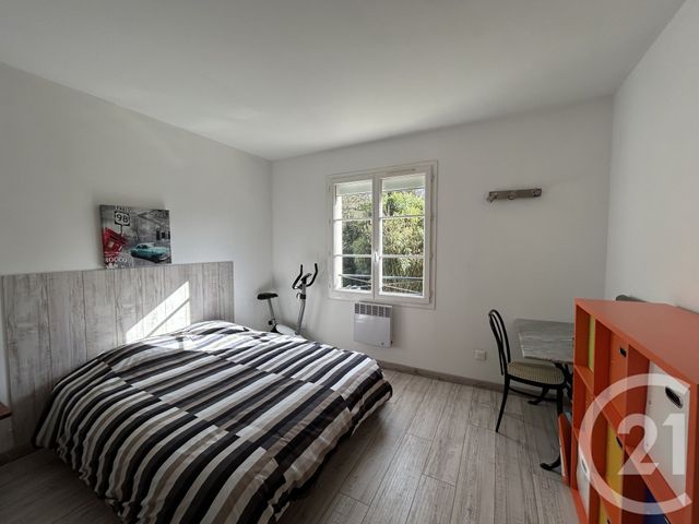 maison à vendre - 8 pièces - 185.0 m2 - VULAINES SUR SEINE - 77 - ILE-DE-FRANCE - Century 21 Agence Babut