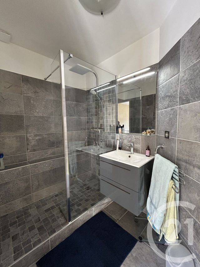 maison à vendre - 8 pièces - 185.0 m2 - VULAINES SUR SEINE - 77 - ILE-DE-FRANCE - Century 21 Agence Babut