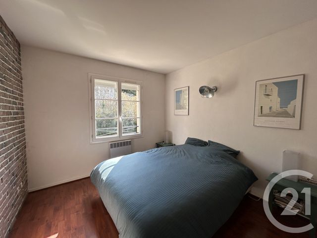 maison à vendre - 8 pièces - 185.0 m2 - VULAINES SUR SEINE - 77 - ILE-DE-FRANCE - Century 21 Agence Babut