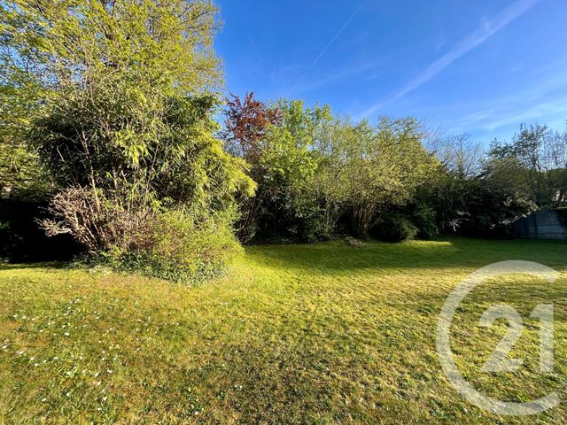 maison à vendre - 8 pièces - 185.0 m2 - VULAINES SUR SEINE - 77 - ILE-DE-FRANCE - Century 21 Agence Babut