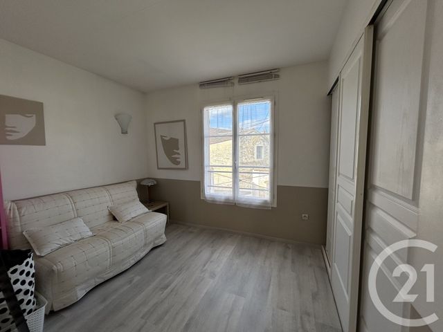 maison à vendre - 8 pièces - 185.0 m2 - VULAINES SUR SEINE - 77 - ILE-DE-FRANCE - Century 21 Agence Babut