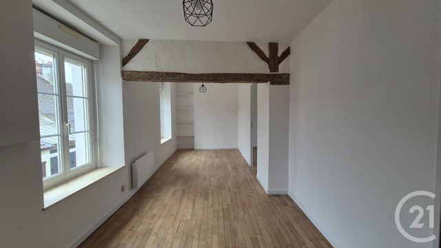 Appartement T2 à louer AVON