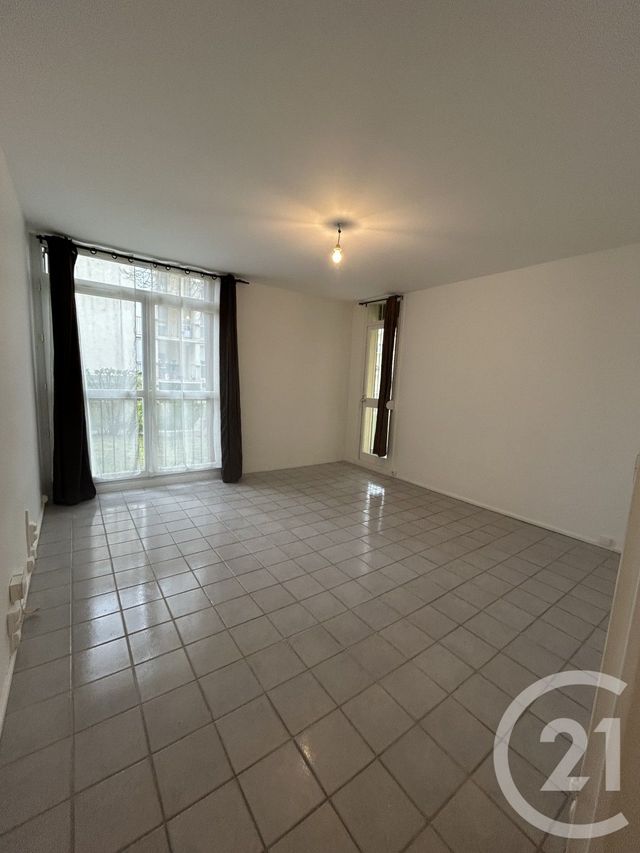 appartement - AVON - 77