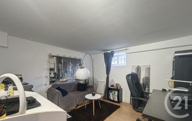 maison à vendre - 4 pièces - 68.26 m2 - URY - 77 - ILE-DE-FRANCE - Century 21 Agence Babut