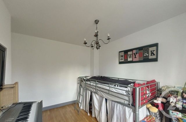 maison à vendre - 4 pièces - 68.26 m2 - URY - 77 - ILE-DE-FRANCE - Century 21 Agence Babut