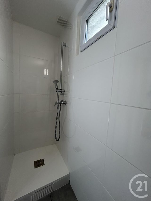 immeuble à vendre - 78.65 m2 - AVON - 77 - ILE-DE-FRANCE - Century 21 Agence Babut