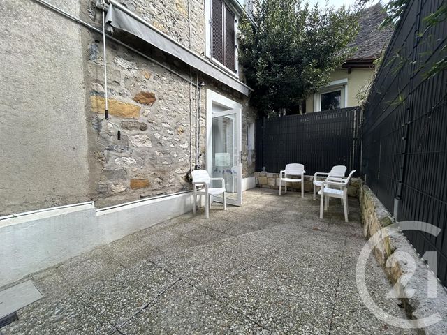 immeuble à vendre - 78.65 m2 - AVON - 77 - ILE-DE-FRANCE - Century 21 Agence Babut