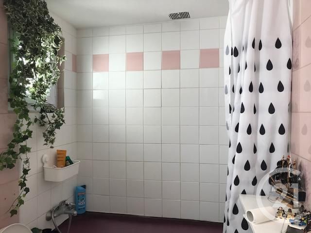 immeuble à vendre - 78.65 m2 - AVON - 77 - ILE-DE-FRANCE - Century 21 Agence Babut